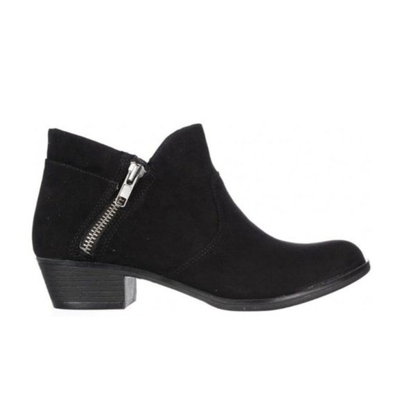 American Rag Abby Ankle Booties - Picture 3 of 8